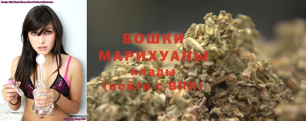 таблы Михайлов