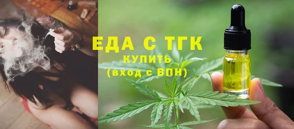 дурь Верхний Тагил